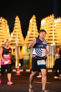 BIB: 
                            <button type="button" onclick="openModal(24506874)" class="btn btn-primary btn-sm float-right btn-popup" data-toggle="modal" data-target=".modal-high-quality">
                        <i class="fas fa-shopping-cart"></i> Add to Cart
                    </button>
                                            <button type="button" onclick="isThisMe(24506874, true)" class="btn btn-success btn-sm float-right btn-popup btn-isme hidden" data-toggle="tooltip" data-placement="bottom" title="นี่คือรูปของคุณใช่ไหม คลิกที่นี่เพื่อเอาเข้าอัลบั้ม">
                        <i class="fas fa-plus"></i> Add to album
                    </button>
                    <button type="button" onclick="isThisMe(24506874, false)" class="btn btn-warning btn-sm float-right btn-popup btn-isnotme hidden">
                        <i class="fas fa-ban"></i> Remove from album
                    </button>